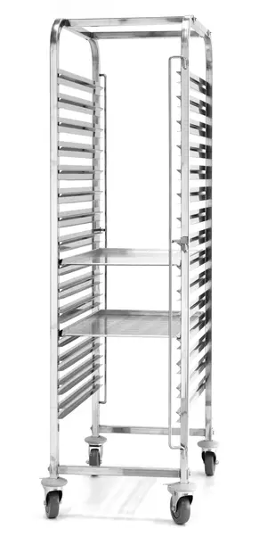 Kasattava Johdevaunu 15x 600x400 - Johdevaunut - H810651 - 1