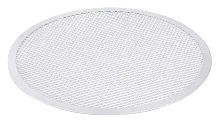 Pizzan Paistoalusta - Pizza-alustat ja leikkurit - H617502 - 1