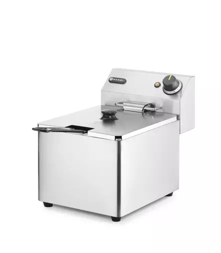 Rasvakeitin Kitchen Line 8L - Rasvakeittimet - H205822 - 2