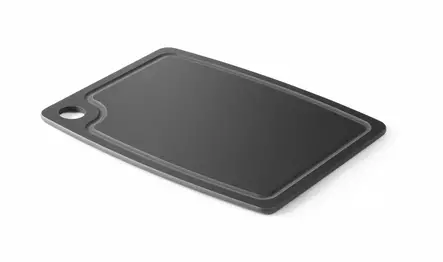 Puukuitu Leikkuulauta, Musta - Leikkuulaudat - H505755 - 1