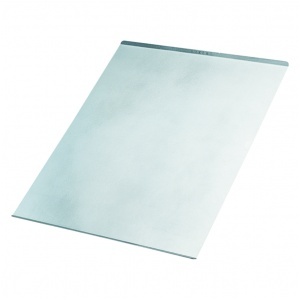 Alumiini Paistopelti Gn 1/1 t. pääty - Uunipellit - B10528 - 1