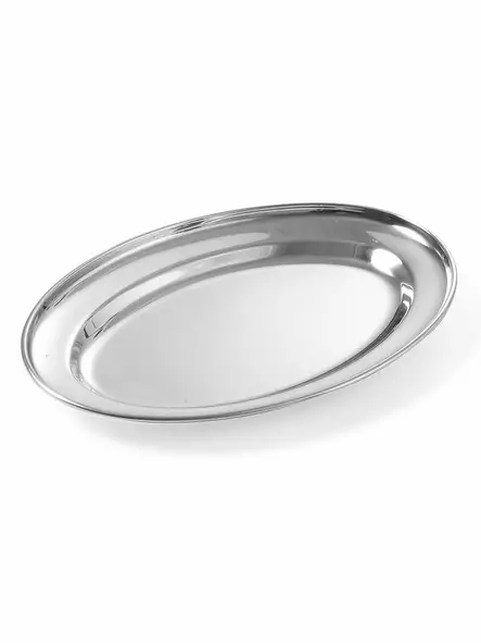 Lihavati Soikea - Tarjoiluvadit - H404003 - 1