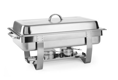 Kitchen Line -Lämpöhaude Fiora - Pöytähauteet - H471005 - 1