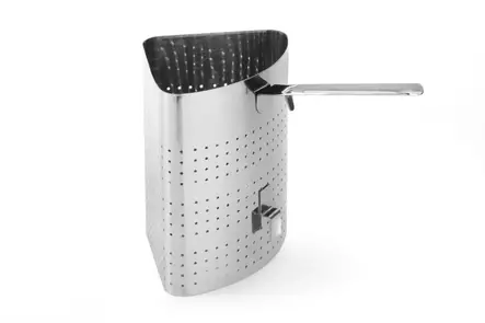 Pastan Keittolävikkö 1,5L - Läviköt - H833506 - 2